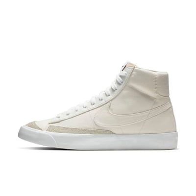 Nike Blazer Mid '77 Canvas CD8238-100