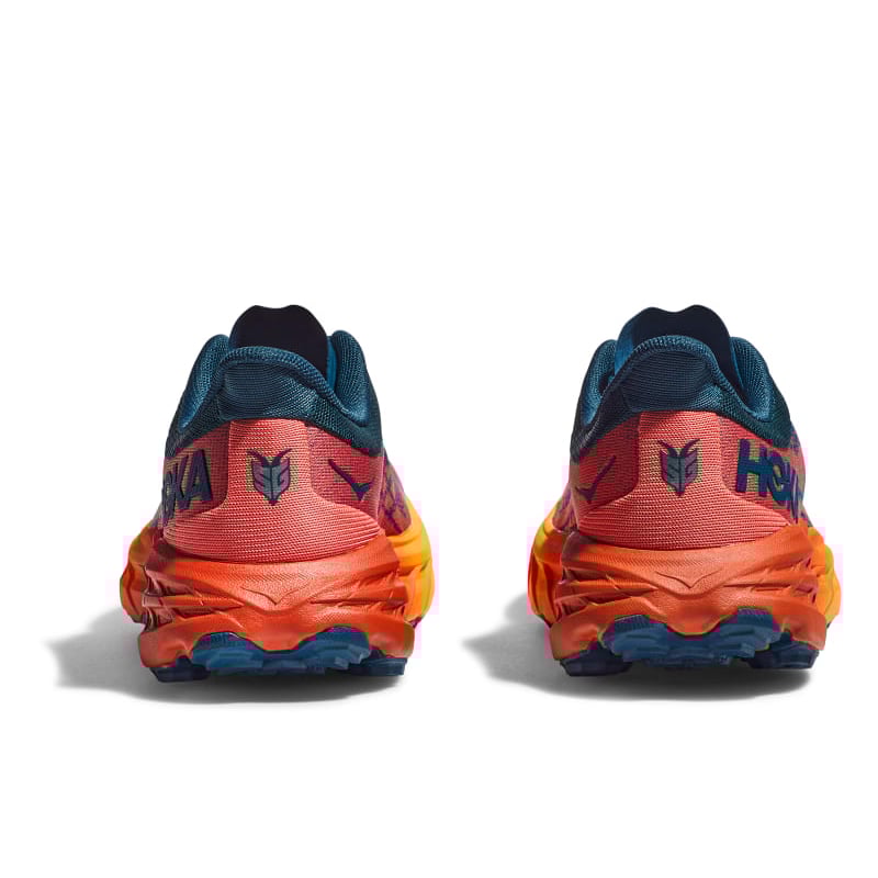 HOKA Speedgoat 5 1123158-BCCML 05