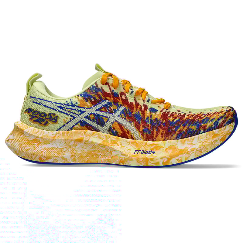 ASICS Noosa Tri 16 1011B872-751 01