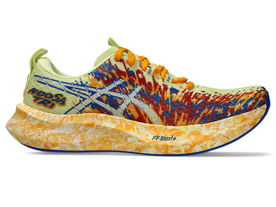 ASICS Noosa Tri 16 1011B872-751