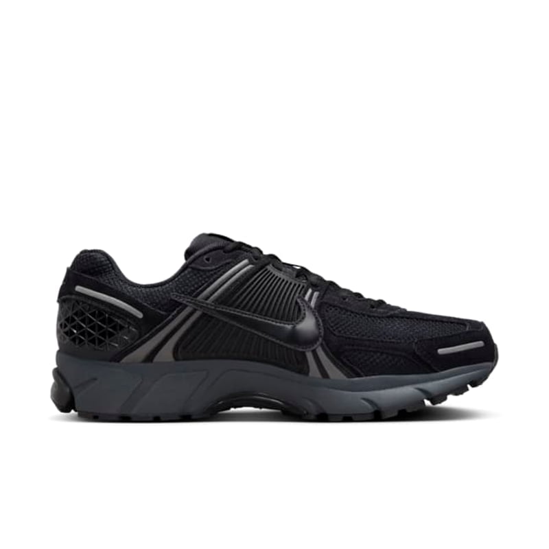 Nike Zoom Vomero 5 HF1553-001 03