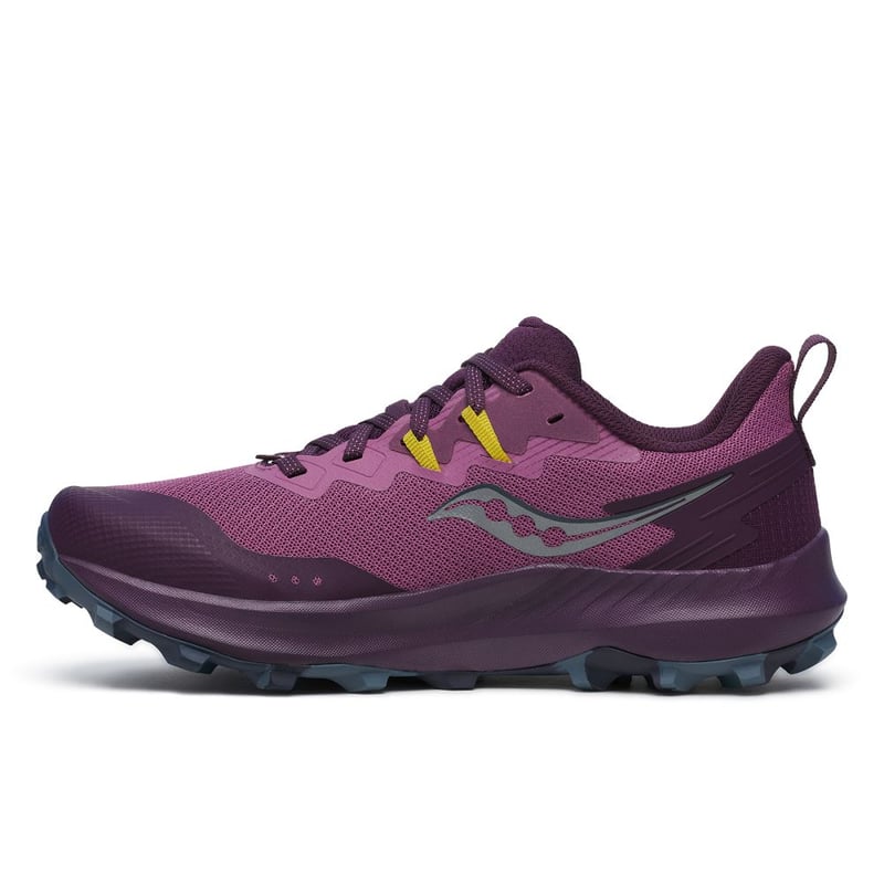 Saucony Peregrine 14 S10916-242 03