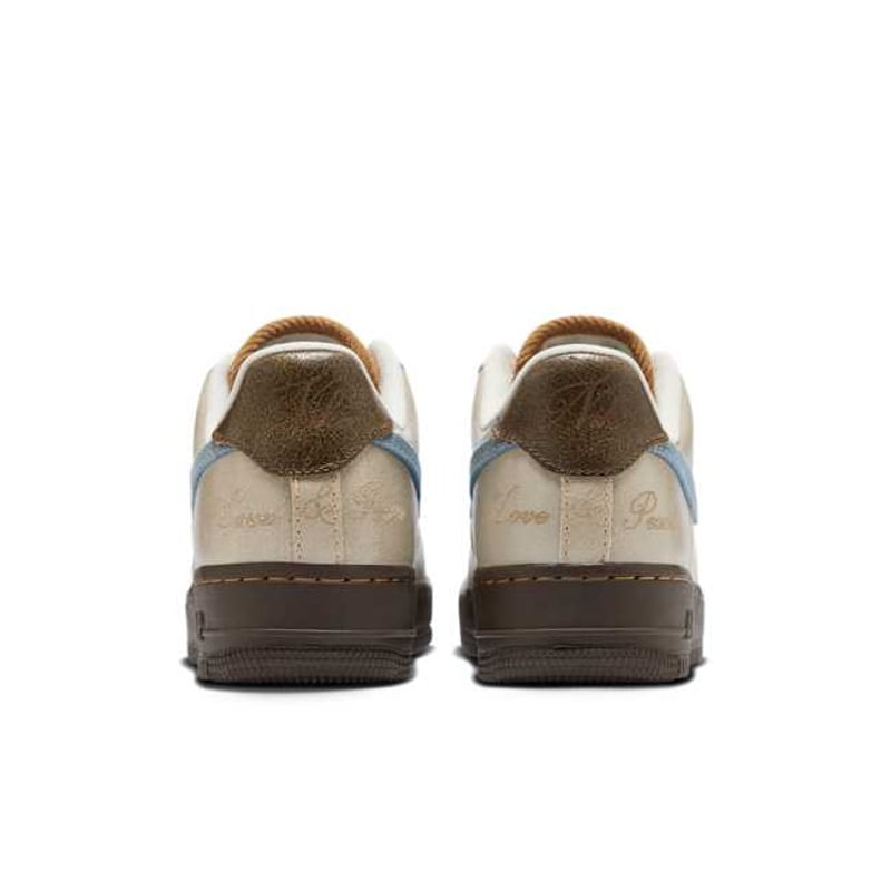 Nike Air Force 1 Low HQ3458-142 06