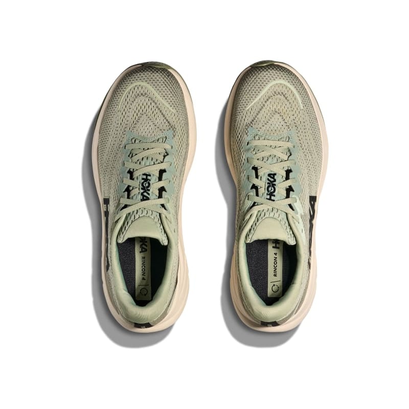 HOKA Rincon 4 1155130-FLY 02