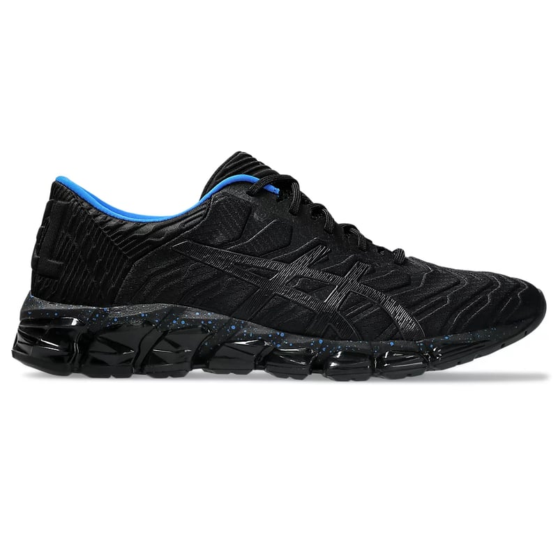 ASICS Gel-Quantum 360 V 1203A854-004 01