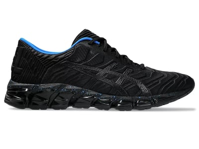 ASICS Gel-Quantum 360 V 1203A854-004 01