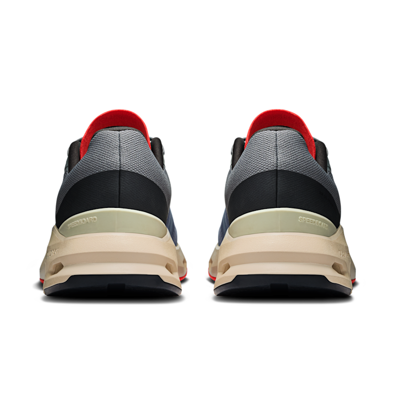 On Cloudpulse 3MD30063294 05