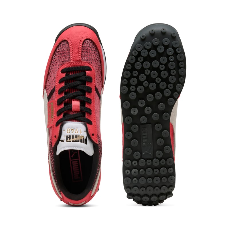 PUMA Easy Rider STRKR 401310-01 02