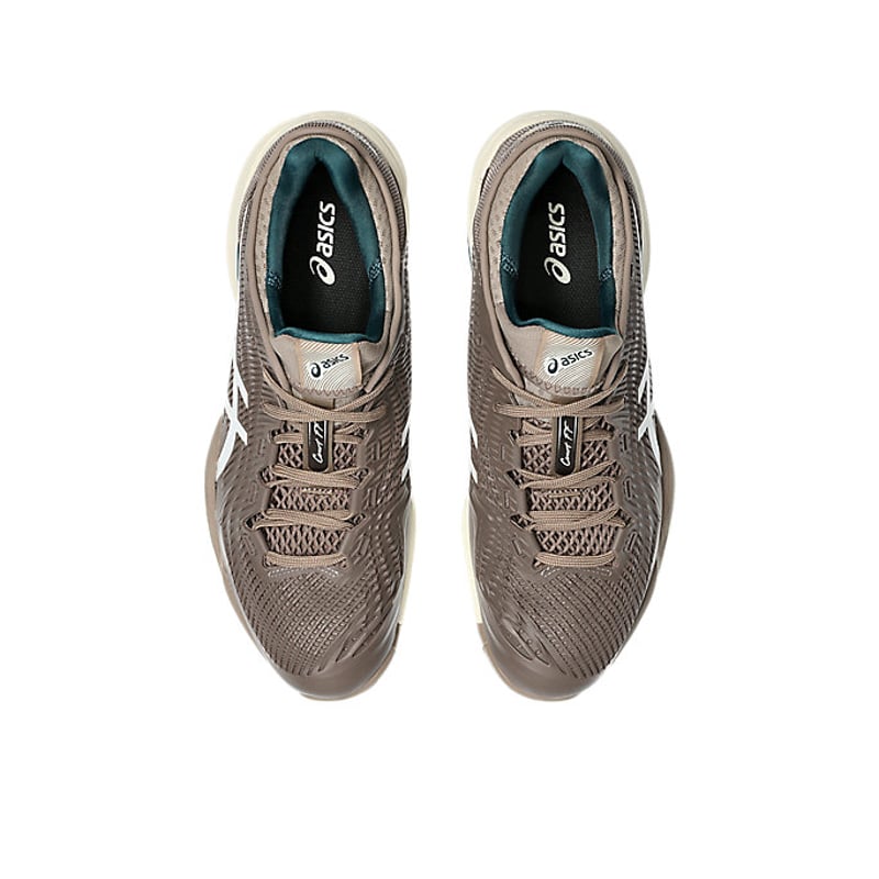 ASICS Court FF 3 1041A370-020 06