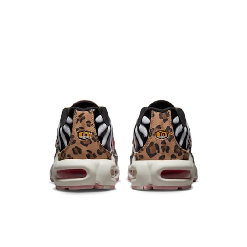 Nike Air Max Plus DZ4842-600 06