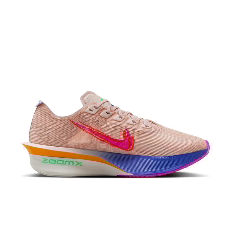 Nike Vaporfly 4 IM6366-605 03