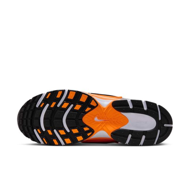 Nike V5 RNR HJ5228-800 02