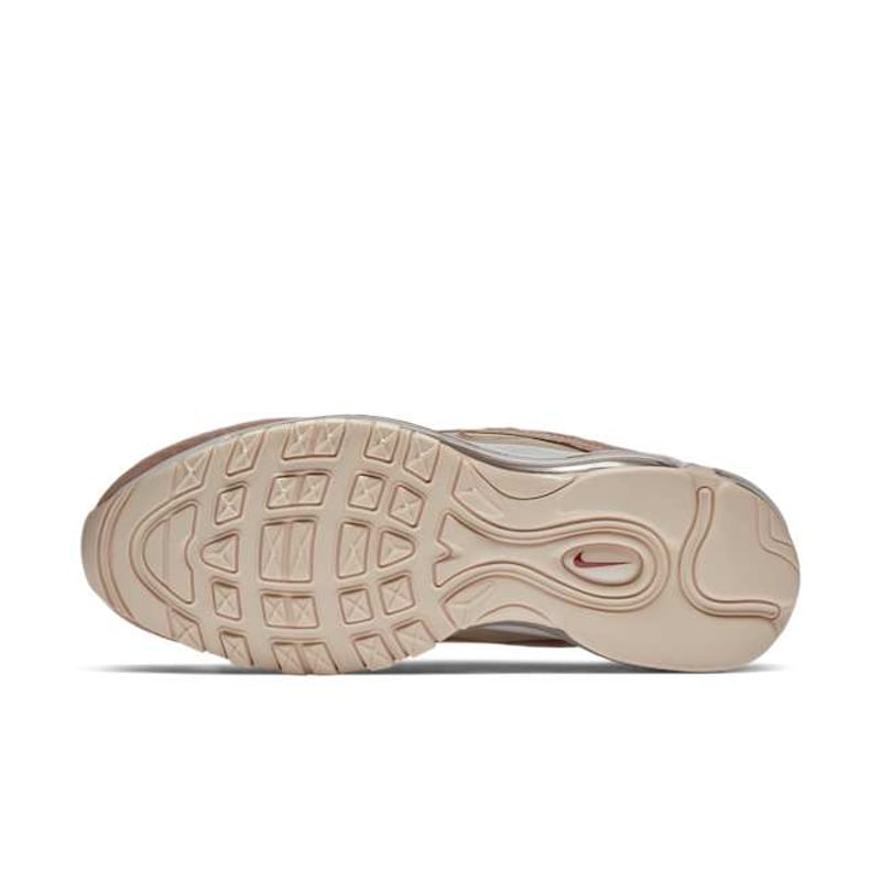 Nike Air Max 97 AR7621-201 02