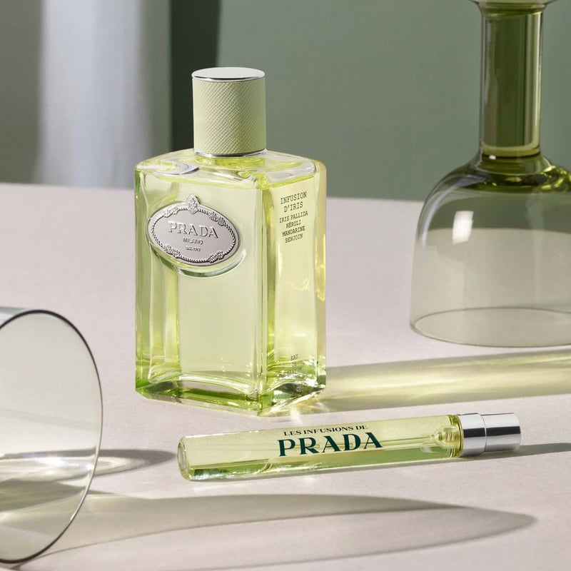 Prada Infusion d'Iris INFUSIONDIRISEAUDEPARFUM 02
