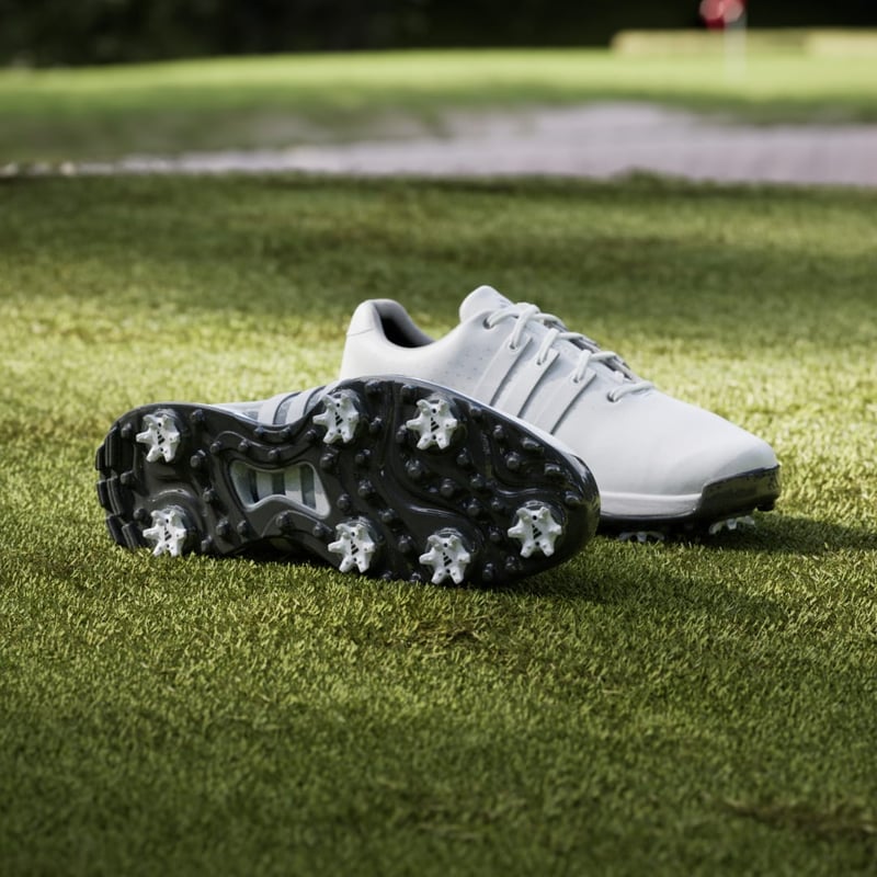 adidas Tour360 24 IF0244 04