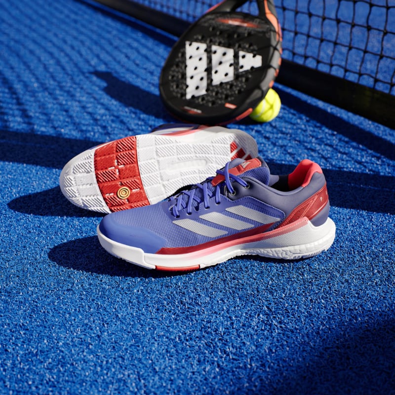 adidas Crazyquick BOOST JP9590 03