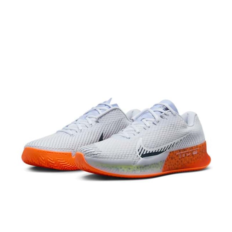 Nike Vapor 11 ‘Electric Pack’ FV2278-900 05