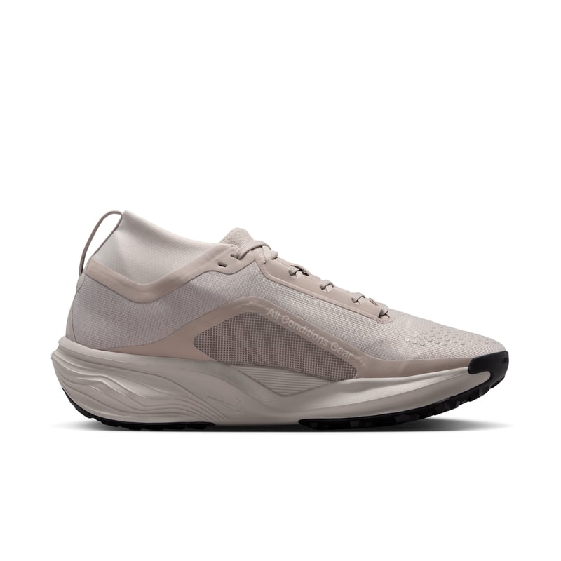 Nike ACG Pegasus GORE-TEX terrengløpesko "Cream II & Light Orewood Brown" | Herre | Utendørs | 03 | SPORTSHOWROOM