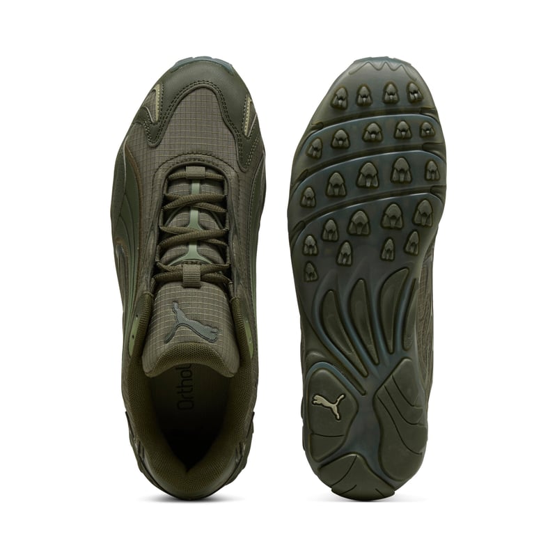 PUMA Inhale Essentials 403275-04 02