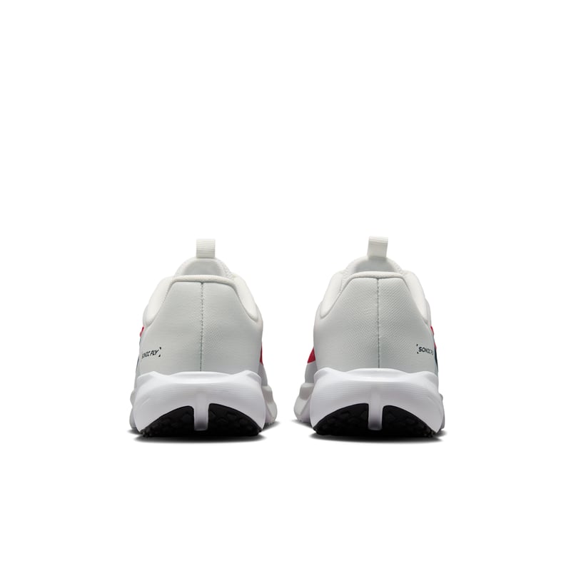 Nike Sonic Fly FZ0017-101 06