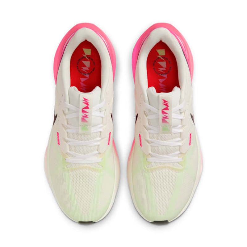 Nike Structure 25 IB7451-100 04