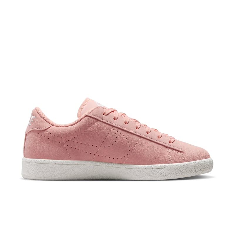 Nike Tennis Classic IQ7388-800 03