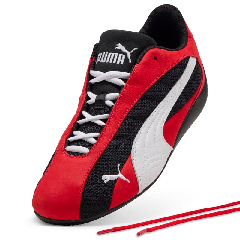 PUMA Speedcat Plus 402995-02 04