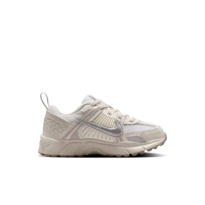 Nike Vomero 5 HF6999-108 03