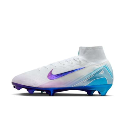 Nike Mercurial Superfly 10 Elite AS FG HV4888-100