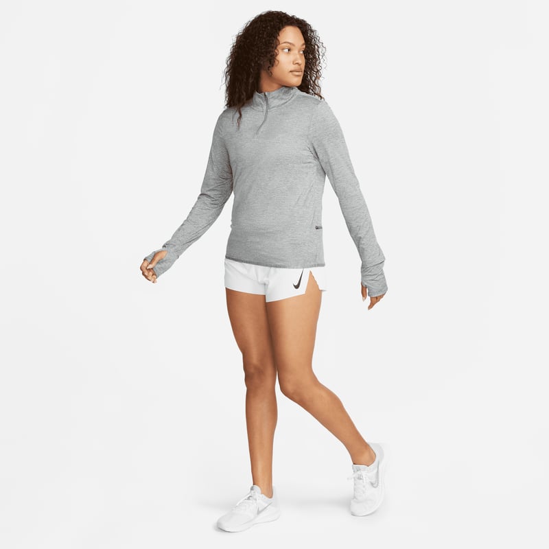Nike Swift Dri-FIT Element UV FB4316-084 06