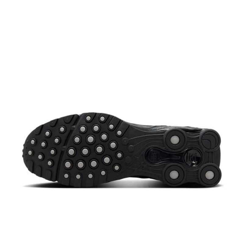 Nike Shox Ride 2 IB4470-099 02