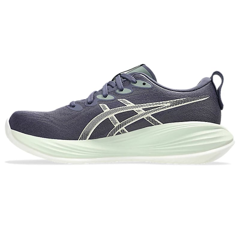 ASICS Gel-Cumulus 27 (Wide) 1012B773-501 04