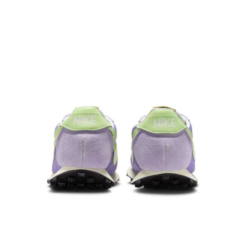 Nike LD-1000 IB8121-527 06