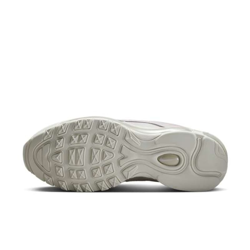 Nike Air Max 97 DX0137-600 02