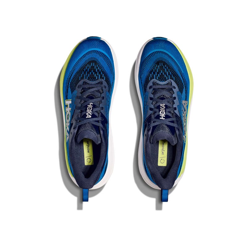 HOKA Skyflow 1155117-VVY 02
