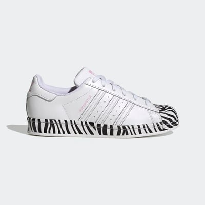 adidas Superstar GZ9679