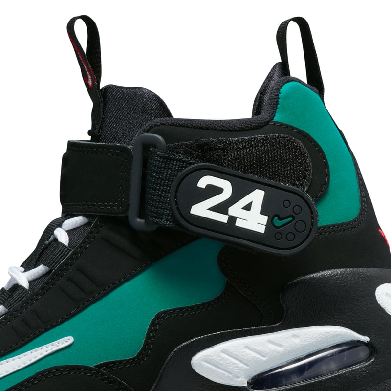 Nike Air Griffey Max 1 DO1385-001 09