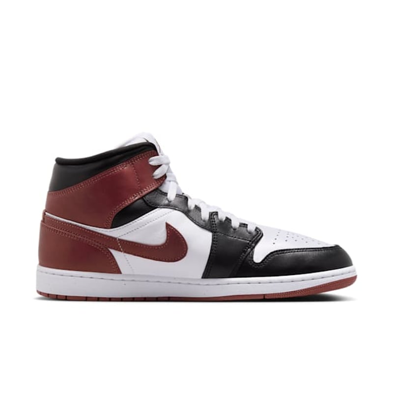 Jordan 1 Mid SE HF3216-102 03
