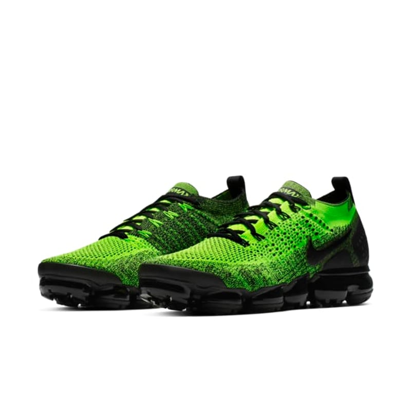 Nike Air VaporMax Flyknit 2 942842-701 05