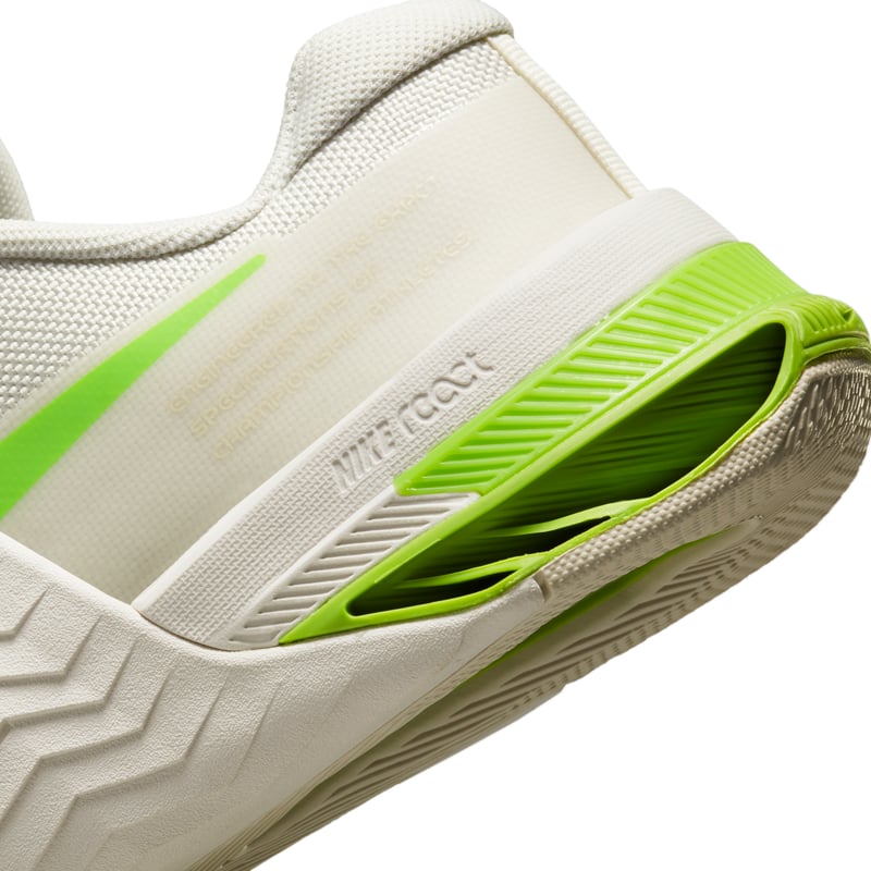 Nike Metcon 8 DO9328-006 08