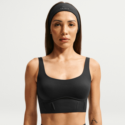 NikeSKIMS Matte Corset IU2200-054