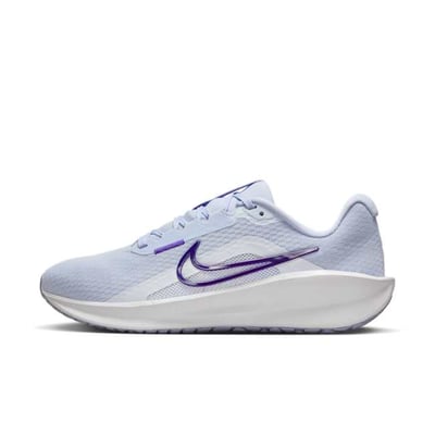 Nike Downshifter 13 FD6476-011