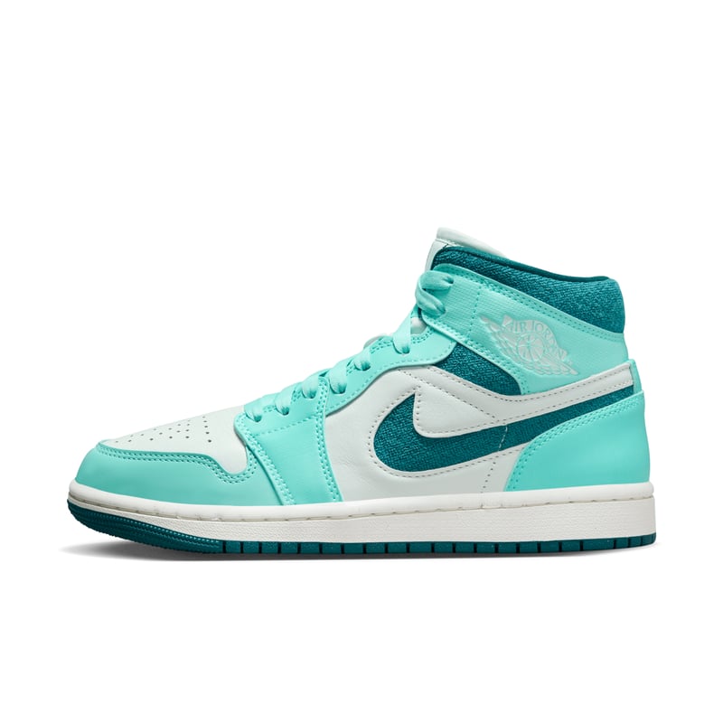 Jordan 1 Mid SE DZ3745-300 01