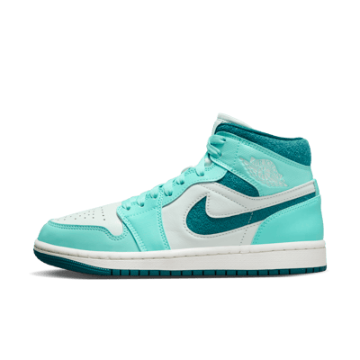 Jordan 1 Mid SE DZ3745-300 01