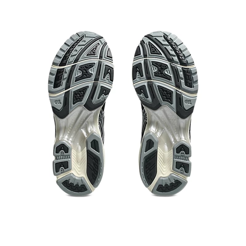 ASICS Gel-Nimbus 10.1 1203A543-025 07
