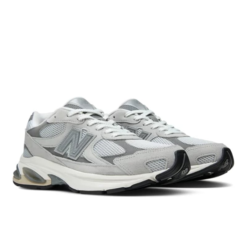 New Balance 2010 U201011N 03