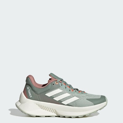 adidas Terrex Soulstride Flow JI1290