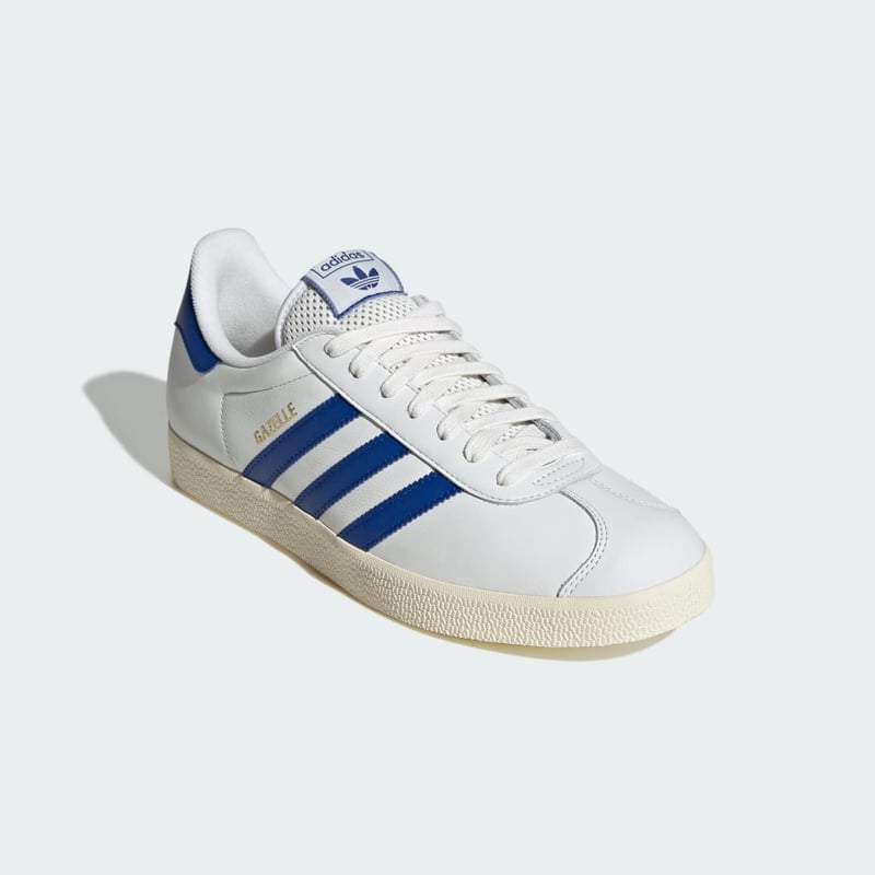 adidas Gazelle JH5398 04