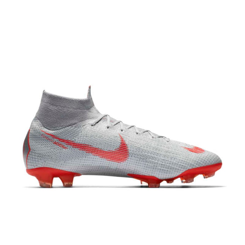 Nike Mercurial Superfly 6 Elite FG AH7365-060 03