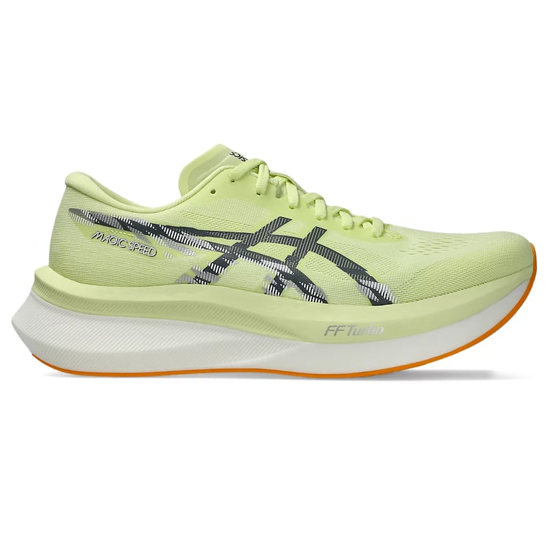 ASICS Magic Speed 4 1011B875-751 01